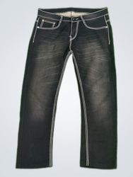 True Religion Bootcut Jeans