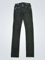 True Religion Skinny Jeans