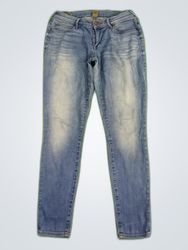 True Religion Skinny Jeans