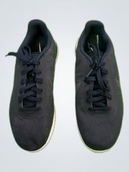 Nike Navy Blue Sneakers