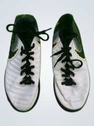 Nike Tiempo Legend Soccer Cleats