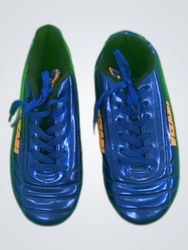 Vizari Blaze Kids Soccer Cleats