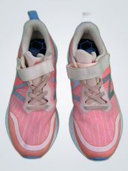 New Balance 574 Sneakers