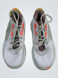 Under Armour Youth Sneakers