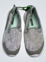 Skechers Gray Sneakers