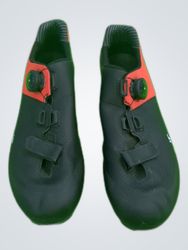 Decathlon MTB XC Cycling Shoes