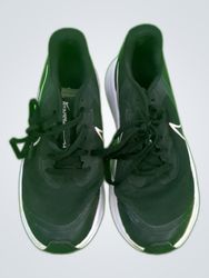 Nike Kids Sneakers Black