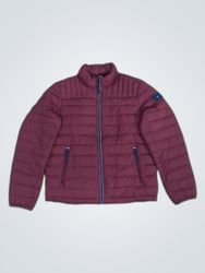Tommy Hilfiger Puffer Jacket
