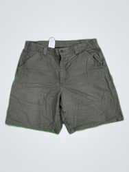 Carhartt Original Fit Workwear Cargo Shorts