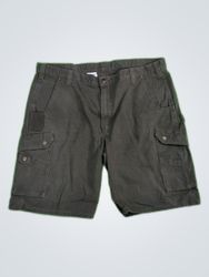 Carhartt Relaxed Fit Cargo Shorts