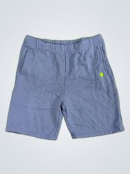 Carhartt Relaxed Fit Cotton Sweatshorts