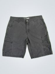 Carhartt Relaxed Fit Cargo Shorts