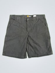 Carhartt Workwear Cargo Shorts