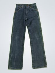Levi's Straight Leg Jeans