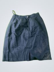 Y2K Skirt Bundle Pack