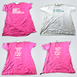 Slogan T-Shirts Bundle