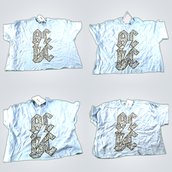 Y2K Graphic T-Shirts