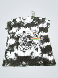 Pink Floyd Dark Side of the Moon T-Shirt