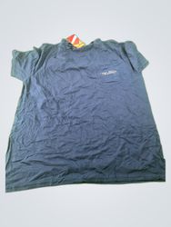 Anvil Printed Graphic T-Shirt