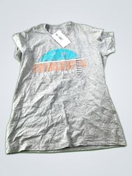 Point Charleston South Carolina Printed T-Shirt