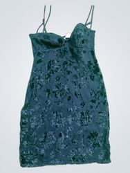 Victoria's Secret Cami Top