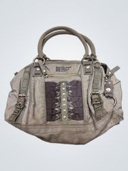 George Gina & Lucy Handbag