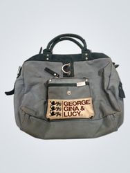 George Gina & Lucy Handbag
