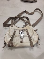 George Gina & Lucy Shoulder Bag