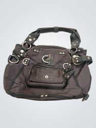 George Gina & Lucy Shoulder Bag