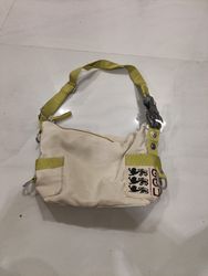 George Gina & Lucy Shoulder Bag