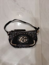 Guess Shoulder Bag