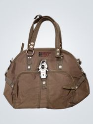 George Gina & Lucy Handbag