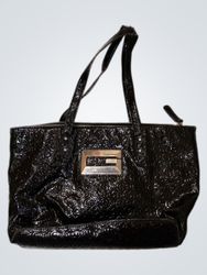 Guess Tote Bag