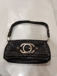 Guess Shoulder Bag