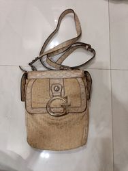 Guess Shoulder Bag