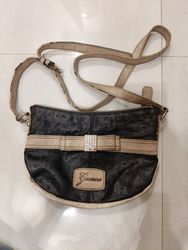 Guess Shoulder Bag