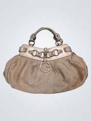 Guess Shoulder Bag