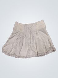 JUS D'ORANGE PARIS Skirt