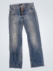 MISS SIXTY Women's Jeans