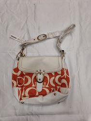Unbranded Shoulder Bag