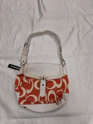 Unbranded Shoulder Bag