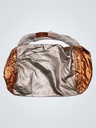IDEA DESIGN CONCEPTS Handtasche