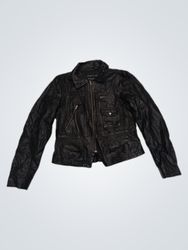 black rivet created w/ style 4 people w/ personali..