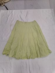 I&M et Maintenan Skirt Size 42