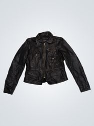black rivet created w/ style 4 people w. personal ..