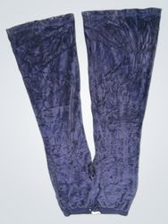 Calças de Veludo Juicy Couture