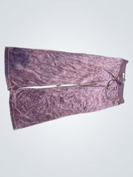 Juicy Couture Velour Pants