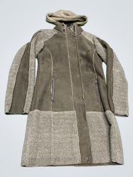 KRS&CO Clothing Brand Original Jacket