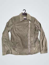 Janaima Fashion Jacket