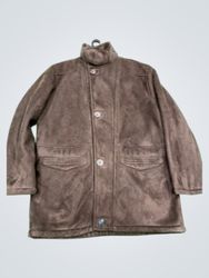 BALMAIN Jacket